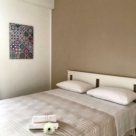 Donnapeppina Siracusa Plemmirio Exteriér fotografie
